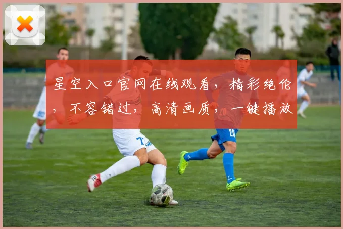 星空入口官网在线观看，精彩绝伦，不容错过，高清画质，一键播放