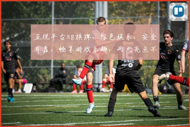 正规平台ag棋牌，绿色娱乐，安全可靠，畅享游戏乐趣，两大亮点不容错过