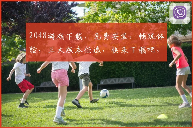 2048游戏下载，免费安装，畅玩体验，三大版本任选，快来下载吧，
