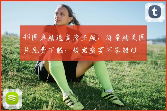 49图库精选高清正版，海量精美图片免费下载，视觉盛宴不容错过