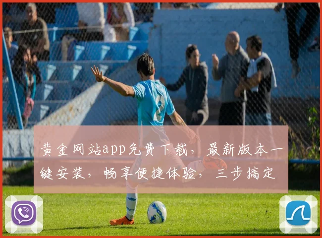 黄金网站app免费下载，最新版本一键安装，畅享便捷体验，三步搞定